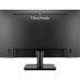Монітор ViewSonic VA3208-4K-HD
