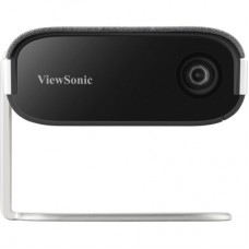 Проектор ViewSonic M1S (VS19529)