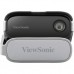 Проектор ViewSonic M1S (VS19529)