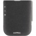 Проектор ViewSonic M1S (VS19529)