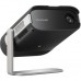 Проектор ViewSonic M1S (VS19529)