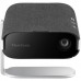 Проектор ViewSonic M1S (VS19529)