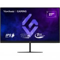 Монітор ViewSonic VX2779-HD-PRO