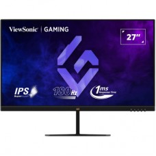 Монітор ViewSonic VX2779-HD-PRO