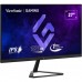 Монітор ViewSonic VX2779-HD-PRO