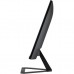 Монітор ViewSonic VX2779-HD-PRO