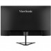 Монітор ViewSonic VX2779-HD-PRO