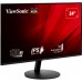 Монитор ViewSonic VA24E1-H