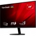 Монитор ViewSonic VA24E1-H