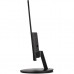 Монитор ViewSonic VA24E1-H