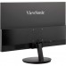 Монитор ViewSonic VA24E1-H
