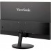 Монитор ViewSonic VA24E1-H