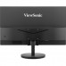 Монитор ViewSonic VA24E1-H