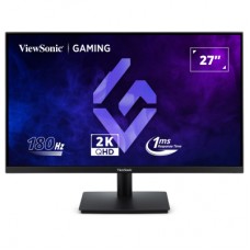 Монитор ViewSonic VX27G1-2K