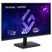 Монитор ViewSonic VX27G1-2K