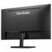 Монитор ViewSonic VX27G1-2K