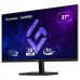 Монитор ViewSonic VX27G1-2K