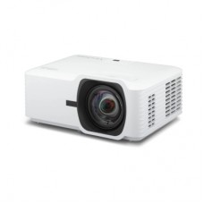Проектор ViewSonic LSD400HD-ST (VS20642)