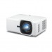 Проектор ViewSonic LSD400HD-ST (VS20642)