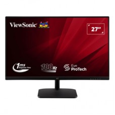 Монітор ViewSonic VA2732-H-2
