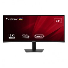 Монитор ViewSonic VA3420C
