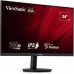 Монітор ViewSonic VA24G1-H