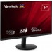 Монітор ViewSonic VA24G1-H