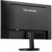 Монітор ViewSonic VA24G1-H