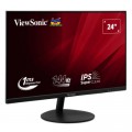 Монитор ViewSonic VA24E2-H