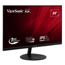 Монитор ViewSonic VA24E2-H