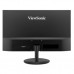 Монитор ViewSonic VA24E2-H