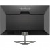 Монитор ViewSonic VX2758A-2K-PRO-3
