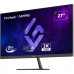 Монитор ViewSonic VX2758A-2K-PRO-3