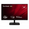 Монітор ViewSonic VA2432-H-2