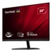Монітор ViewSonic VA2432-H-2