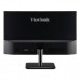 Монітор ViewSonic VA2432-H-2