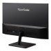 Монітор ViewSonic VA2432-H-2