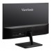 Монітор ViewSonic VA2432-H-2