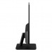 Монітор ViewSonic VA2432-H-2