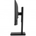 Монітор ViewSonic XG24G1