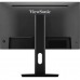 Монітор ViewSonic XG24G1