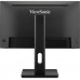 Монітор ViewSonic XG24G1