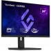 Монітор ViewSonic XG24G1