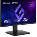 Монітор ViewSonic XG24G1
