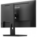 Монітор ViewSonic XG24G1