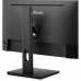 Монітор ViewSonic XG24G1