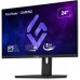Монітор ViewSonic XG24G1
