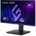 Монітор ViewSonic XG24G1
