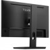 Монітор ViewSonic XG24G1