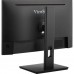 Монітор ViewSonic XG24G1